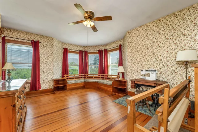 $700,000 | 3 Fisher Place, Claremont, NH 03743