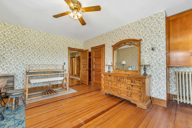 $700,000 | 3 Fisher Place, Claremont, NH 03743