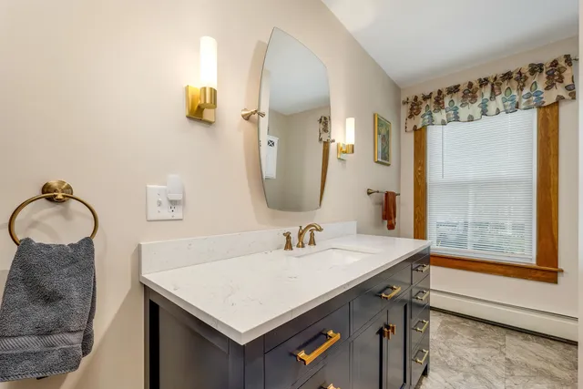 $700,000 | 3 Fisher Place, Claremont, NH 03743