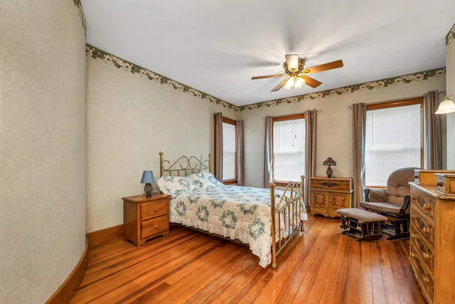 $700,000 | 3 Fisher Place, Claremont, NH 03743