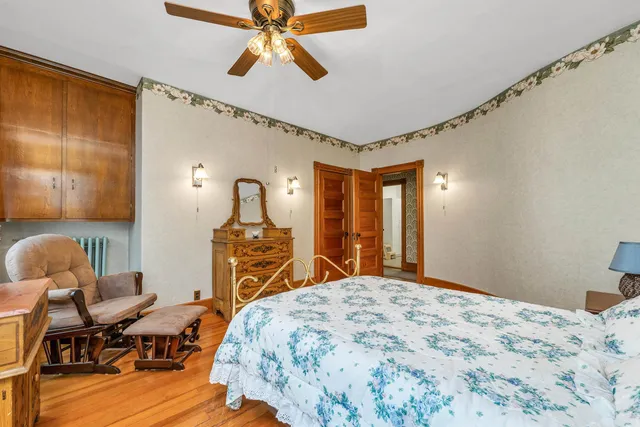 $700,000 | 3 Fisher Place, Claremont, NH 03743