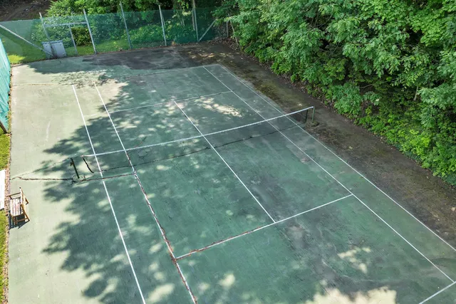 $700,000 | 3 Fisher Place, Claremont, NH 03743