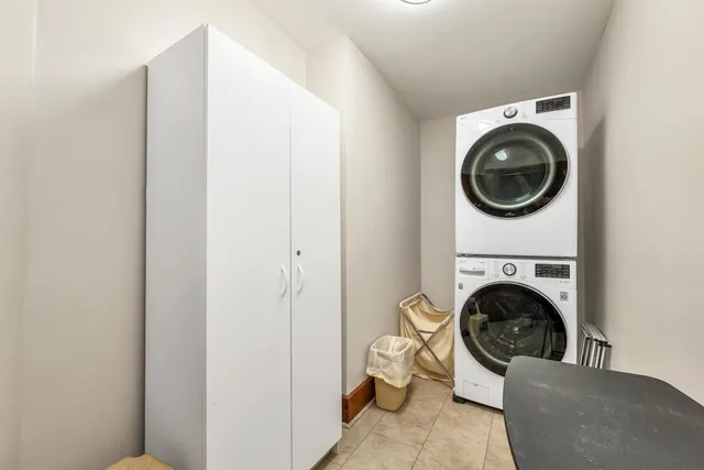 $700,000 | 3 Fisher Place, Claremont, NH 03743