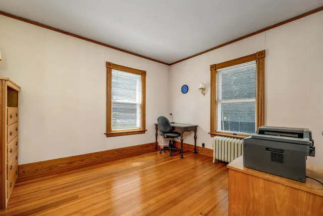 $700,000 | 3 Fisher Place, Claremont, NH 03743