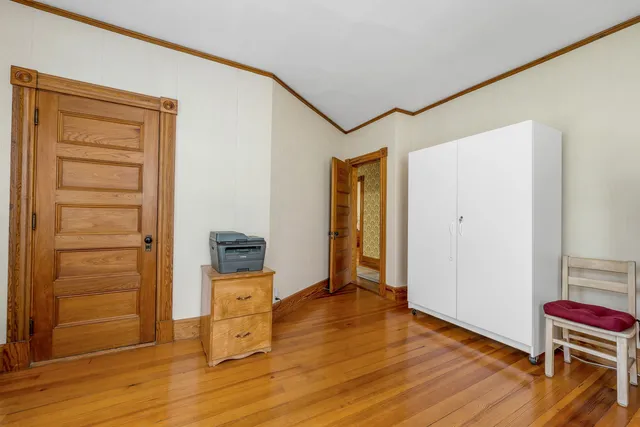 $700,000 | 3 Fisher Place, Claremont, NH 03743