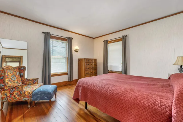 $700,000 | 3 Fisher Place, Claremont, NH 03743