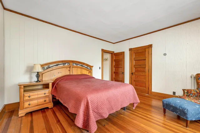 $700,000 | 3 Fisher Place, Claremont, NH 03743