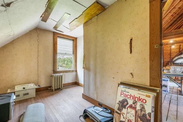 $700,000 | 3 Fisher Place, Claremont, NH 03743