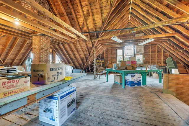 $700,000 | 3 Fisher Place, Claremont, NH 03743