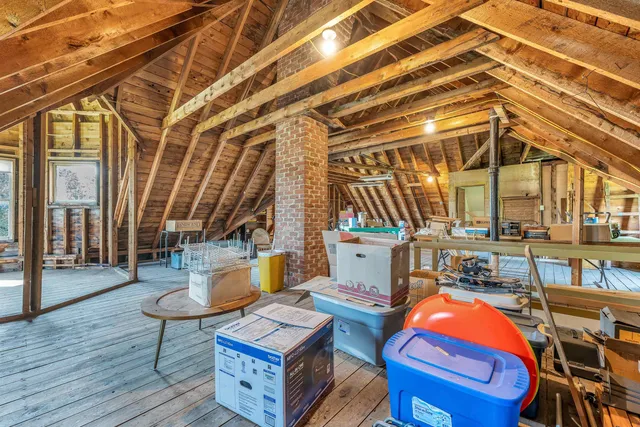 $700,000 | 3 Fisher Place, Claremont, NH 03743