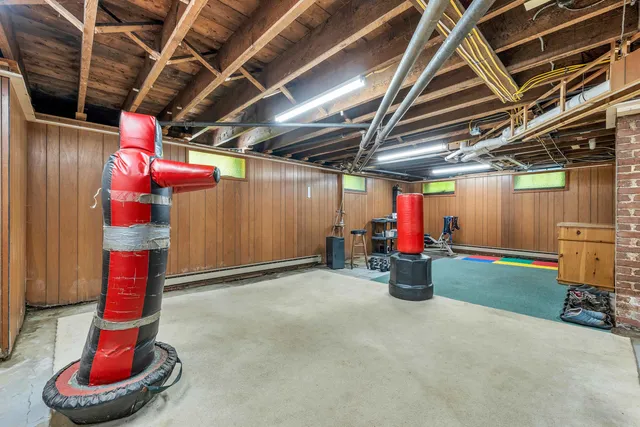 $700,000 | 3 Fisher Place, Claremont, NH 03743