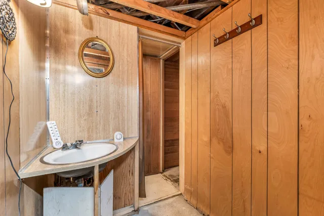 $700,000 | 3 Fisher Place, Claremont, NH 03743