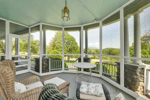 $700,000 | 3 Fisher Place, Claremont, NH 03743