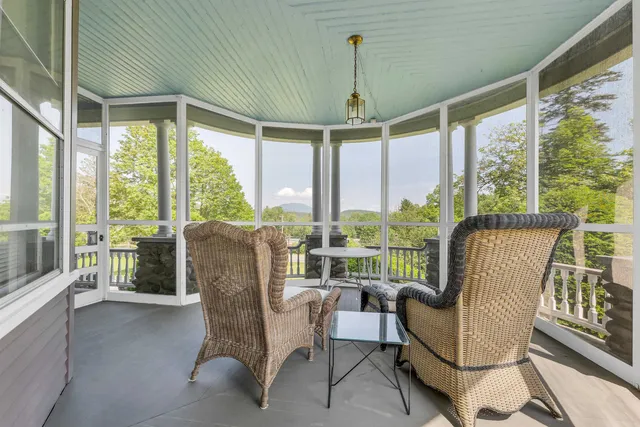 $700,000 | 3 Fisher Place, Claremont, NH 03743