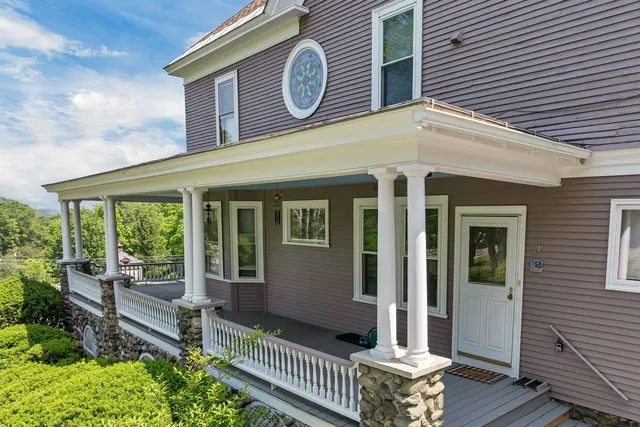 $700,000 | 3 Fisher Place, Claremont, NH 03743