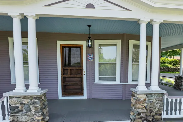 $700,000 | 3 Fisher Place, Claremont, NH 03743