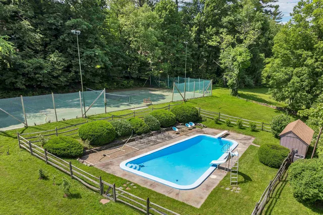 $700,000 | 3 Fisher Place, Claremont, NH 03743