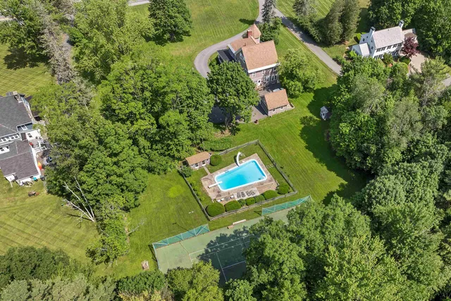 $700,000 | 3 Fisher Place, Claremont, NH 03743