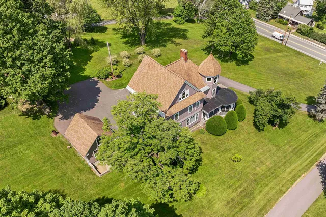 $700,000 | 3 Fisher Place, Claremont, NH 03743