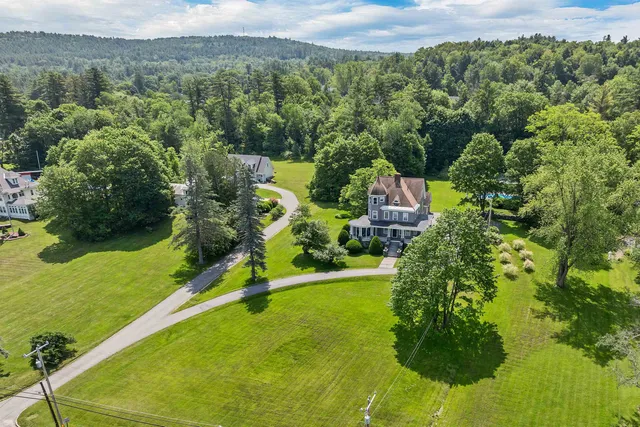 $700,000 | 3 Fisher Place, Claremont, NH 03743