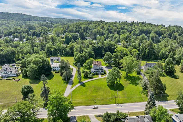 $700,000 | 3 Fisher Place, Claremont, NH 03743