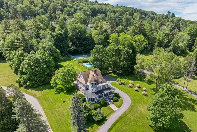 $700,000 | 3 Fisher Place, Claremont, NH 03743