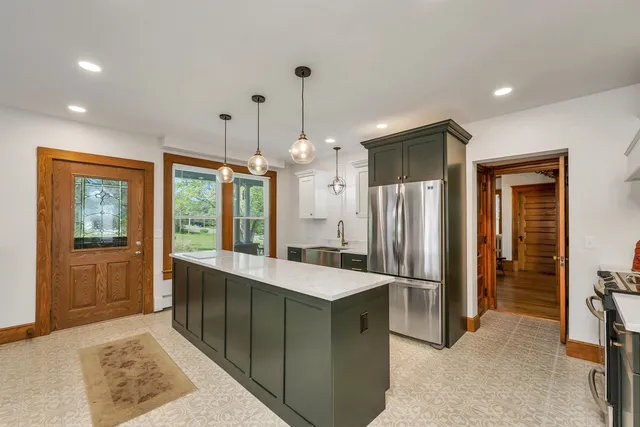 $700,000 | 3 Fisher Place, Claremont, NH 03743