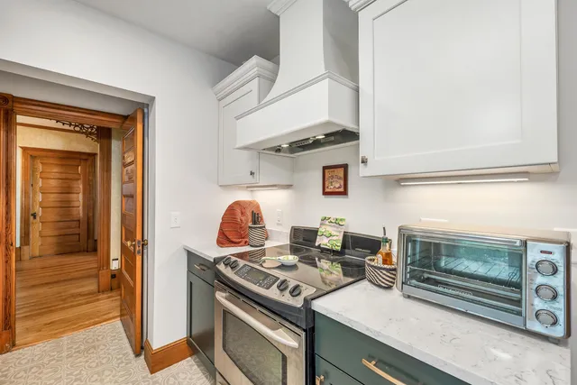 $700,000 | 3 Fisher Place, Claremont, NH 03743