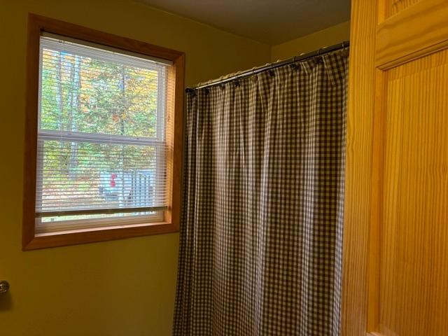 11826 Renberg Road Long Lake, WI 54542 - Photo 14 of 23 Gallery Image 14