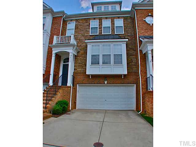 2742 Laurel Cherry Street Raleigh, NC 27612 - Photo 1 of 25 Gallery Image 1