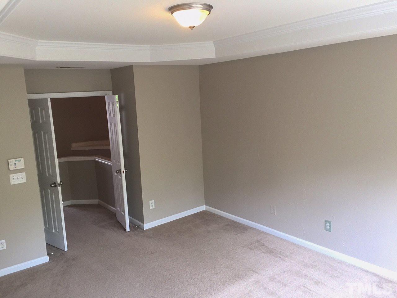 2742 Laurel Cherry Street Raleigh, NC 27612 - Photo 14 of 25 Gallery Image 14