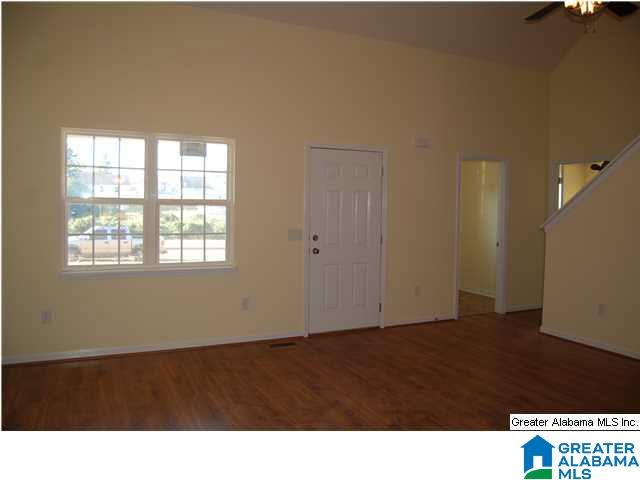 191 Bailey Road Weaver, AL 36277 - Photo 3 of 20 Gallery Image 3