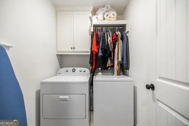 $275,000 | 137 Sadie Heights Boulevard, Perry, GA 31069