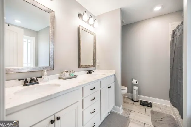 $275,000 | 137 Sadie Heights Boulevard, Perry, GA 31069