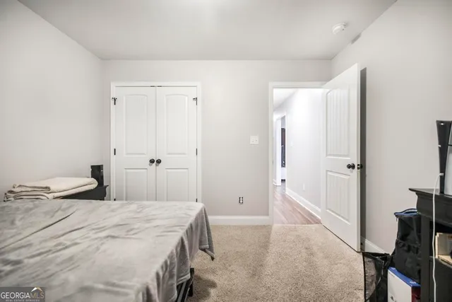 $275,000 | 137 Sadie Heights Boulevard, Perry, GA 31069