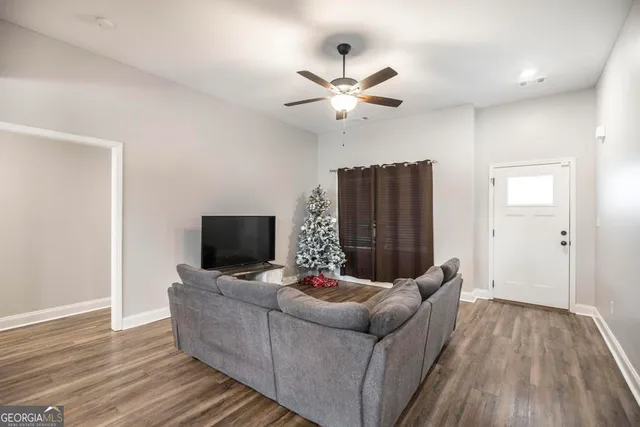 $275,000 | 137 Sadie Heights Boulevard, Perry, GA 31069