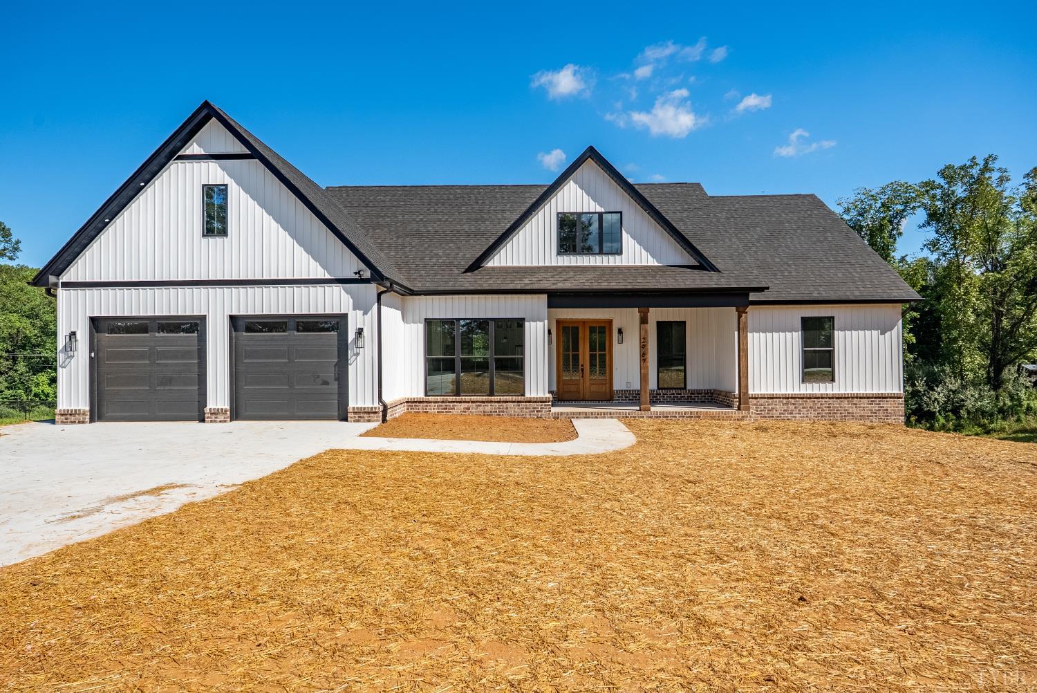 2967 Cottontown Road Forest, VA 24551 - Photo 1 of 54 Gallery Image 1