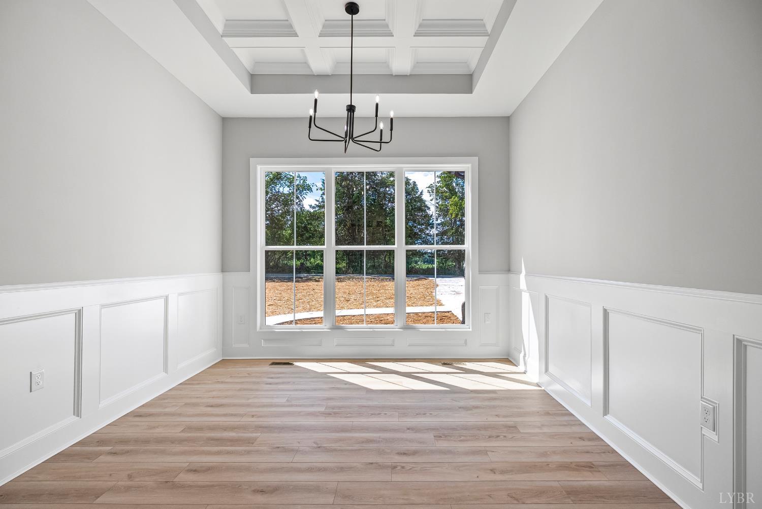 2967 Cottontown Road Forest, VA 24551 - Photo 11 of 54 Gallery Image 11