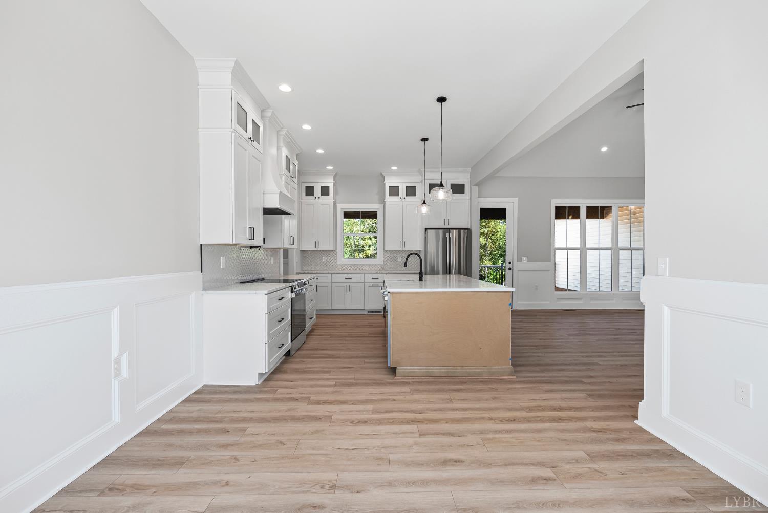 2967 Cottontown Road Forest, VA 24551 - Photo 12 of 54 Gallery Image 12