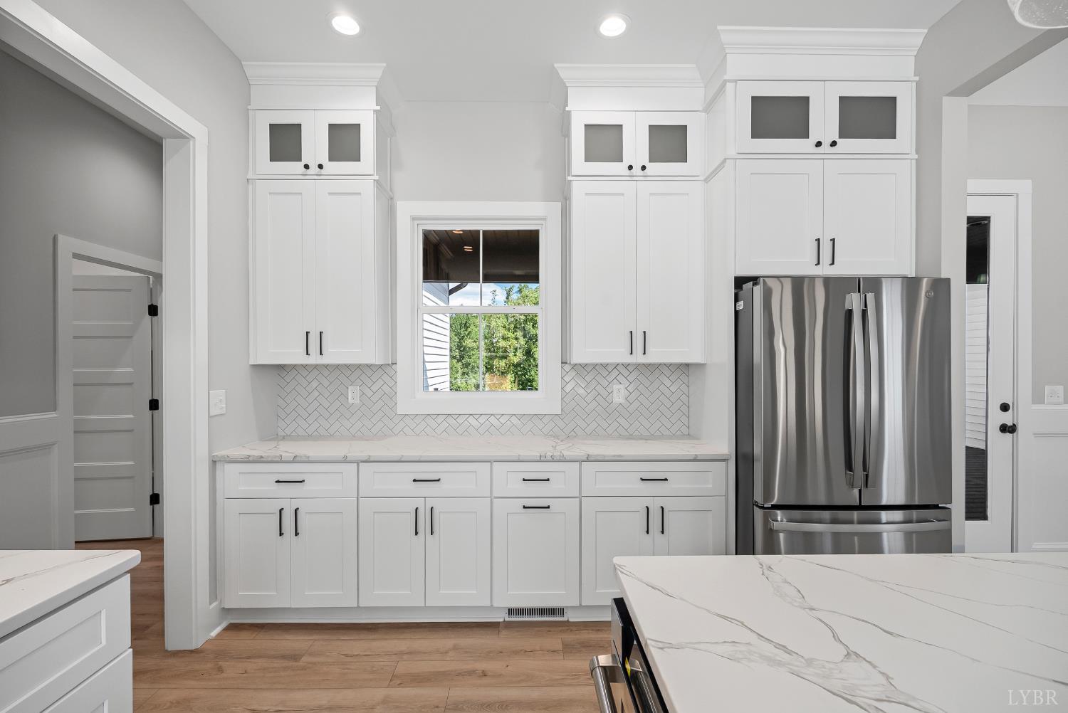 2967 Cottontown Road Forest, VA 24551 - Photo 14 of 54 Gallery Image 14