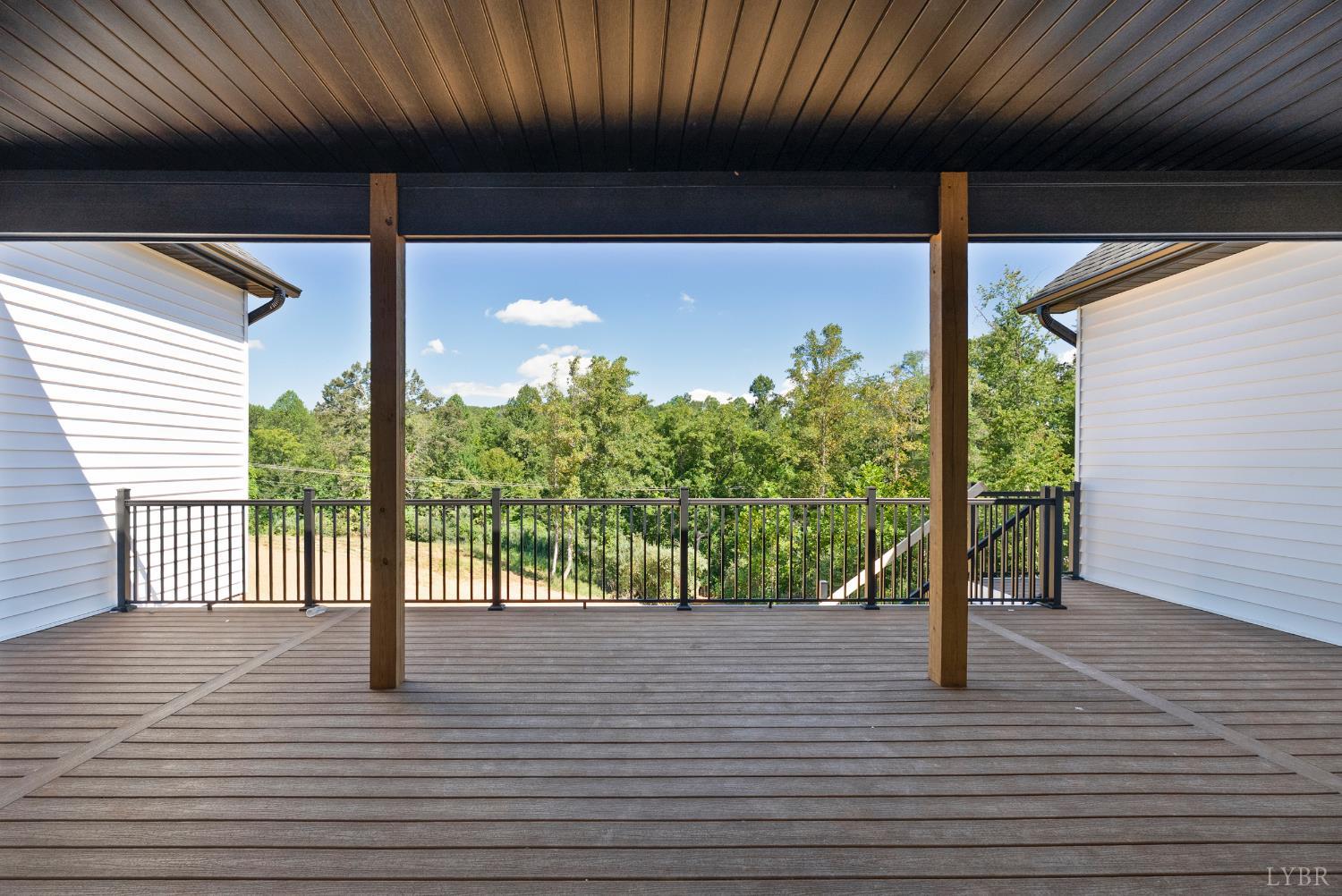 2967 Cottontown Road Forest, VA 24551 - Photo 16 of 54 Gallery Image 16