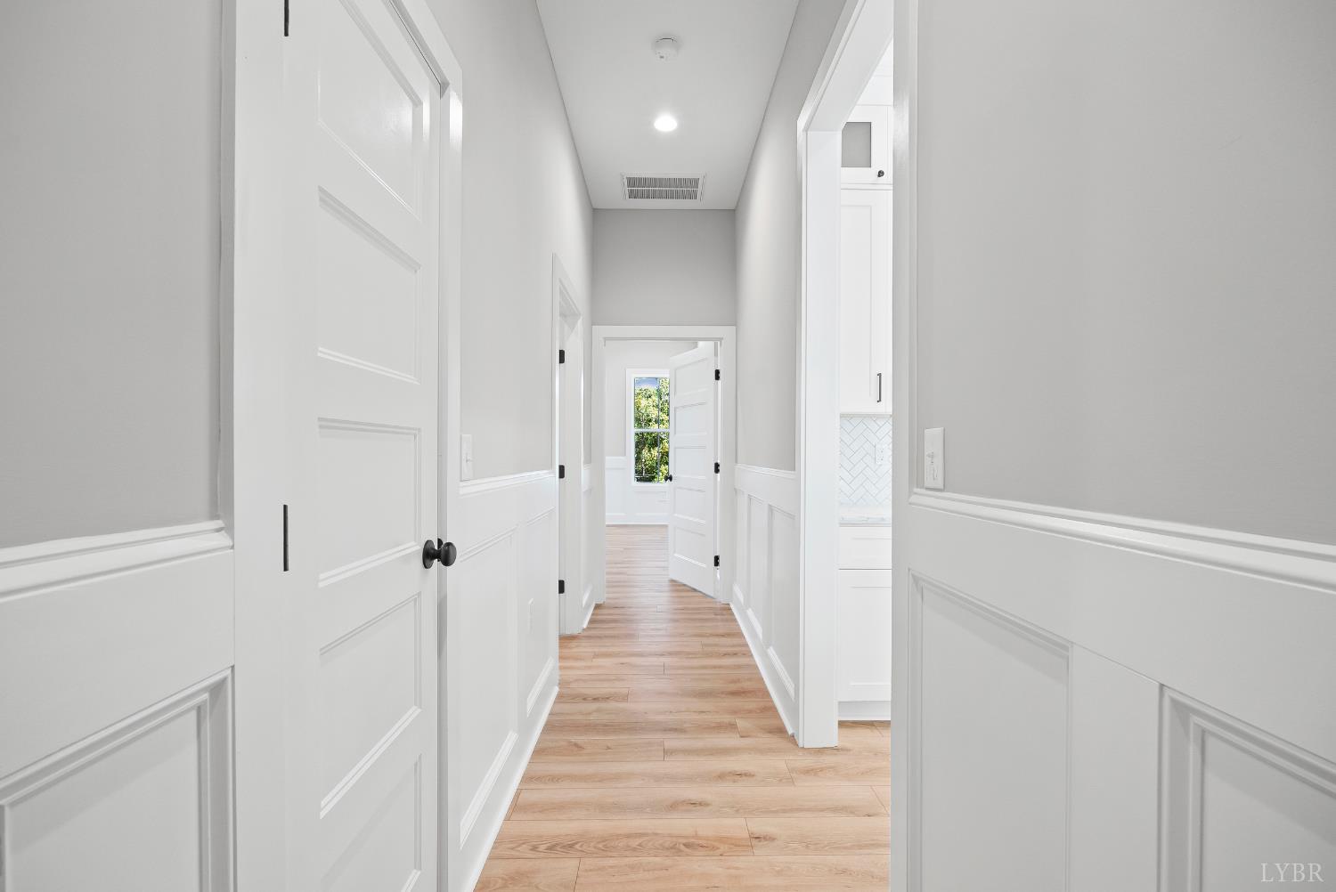 2967 Cottontown Road Forest, VA 24551 - Photo 17 of 54 Gallery Image 17