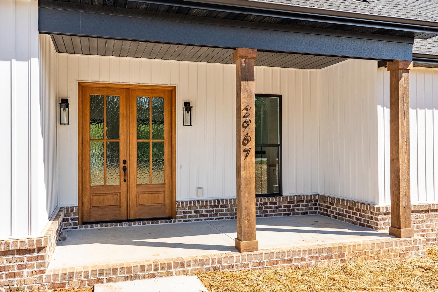 2967 Cottontown Road Forest, VA 24551 - Photo 2 of 54 Gallery Image 2