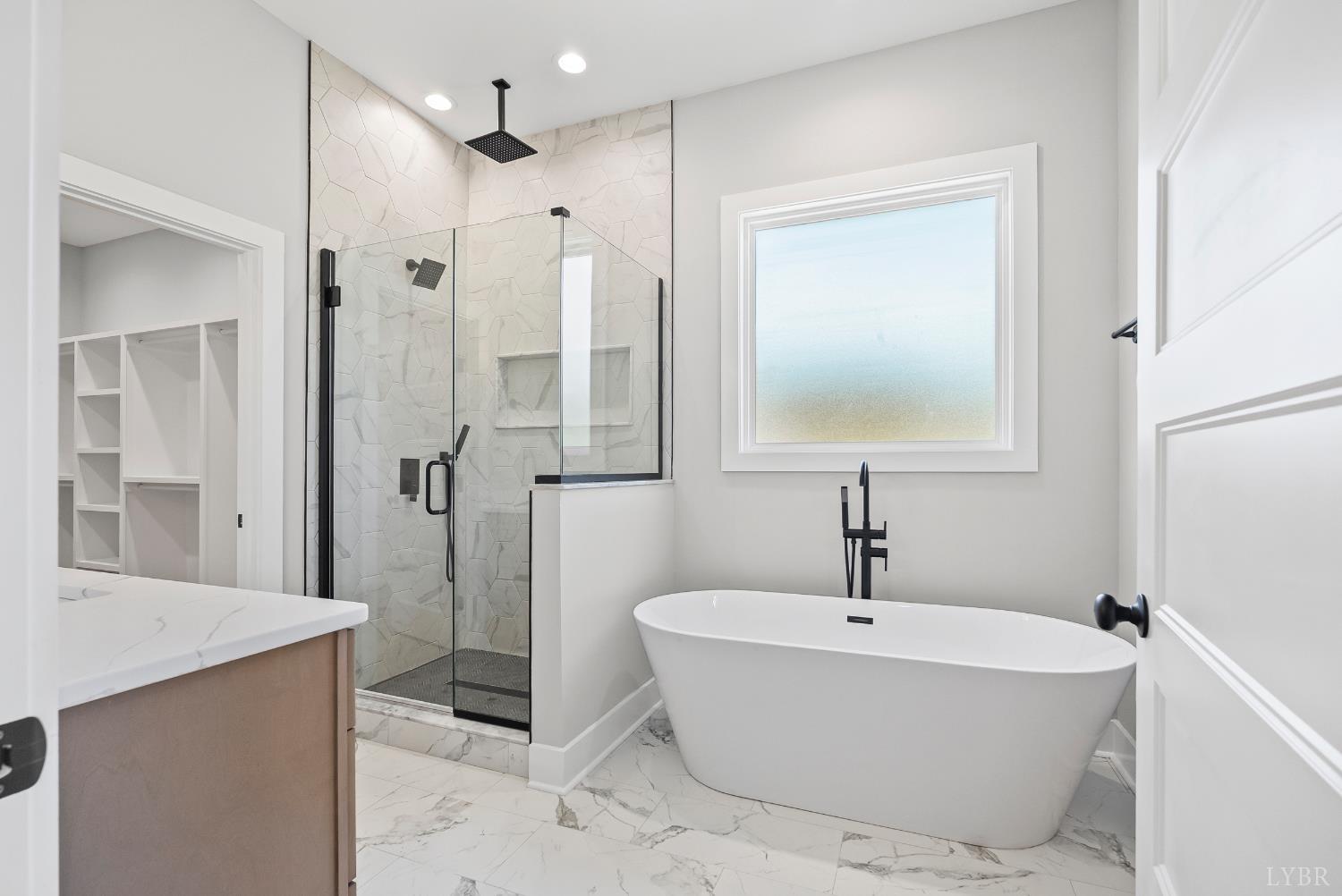 2967 Cottontown Road Forest, VA 24551 - Photo 21 of 54 Gallery Image 21