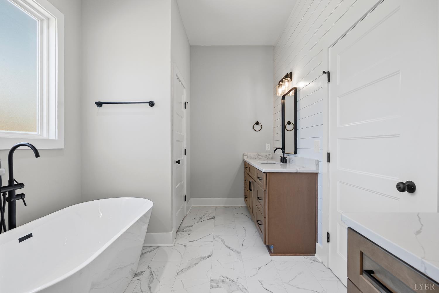 2967 Cottontown Road Forest, VA 24551 - Photo 23 of 54 Gallery Image 23