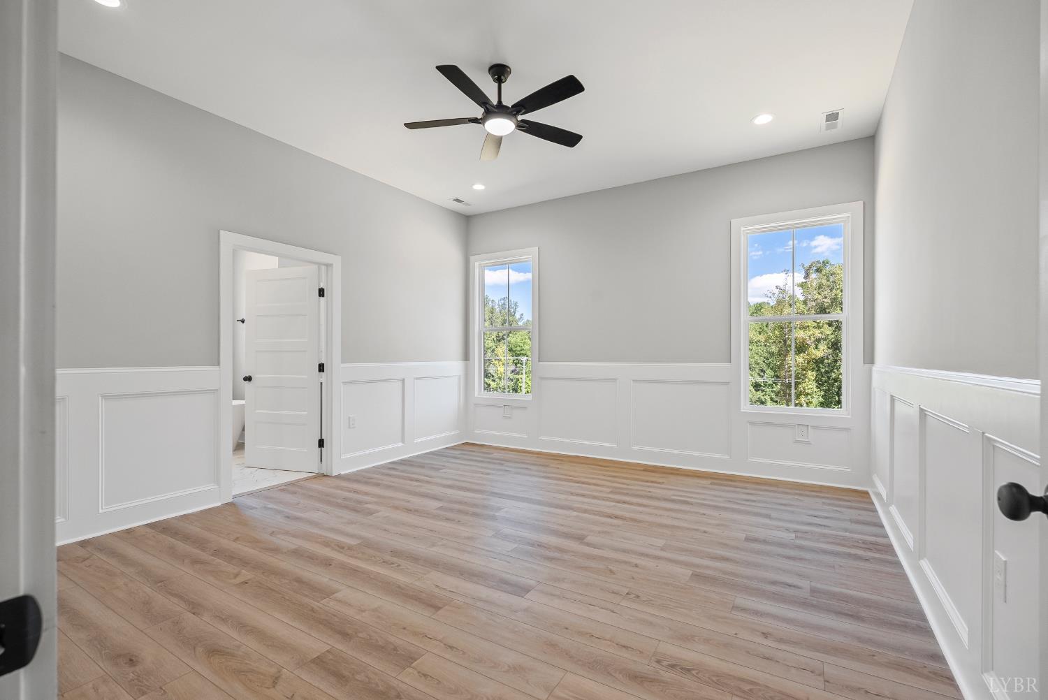 2967 Cottontown Road Forest, VA 24551 - Photo 26 of 54 Gallery Image 26