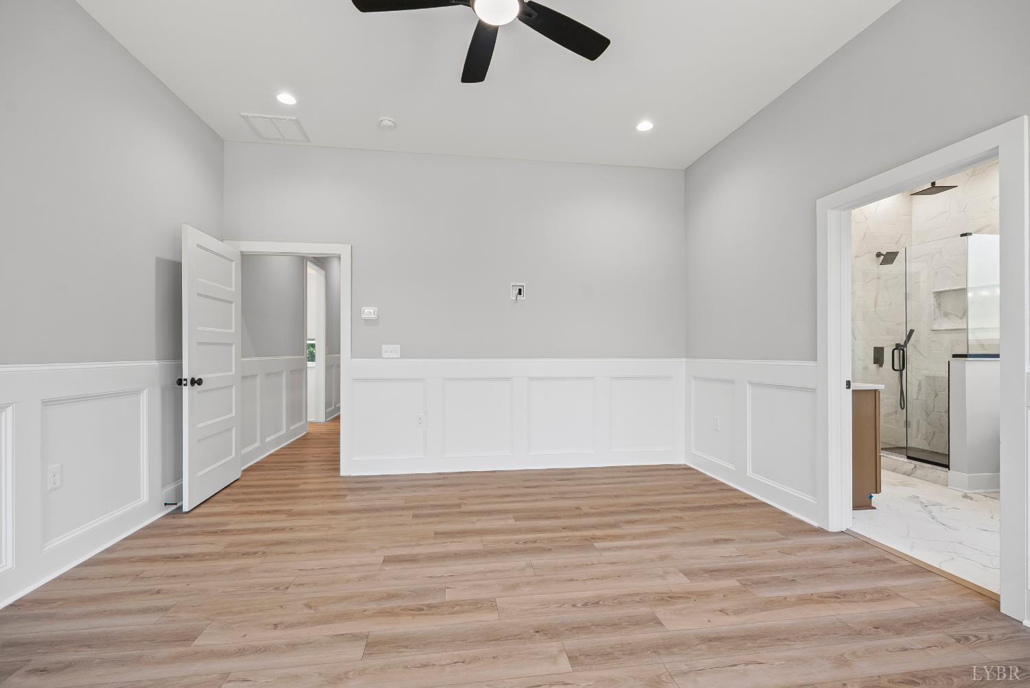 2967 Cottontown Road Forest, VA 24551 - Photo 27 of 54 Gallery Image 27