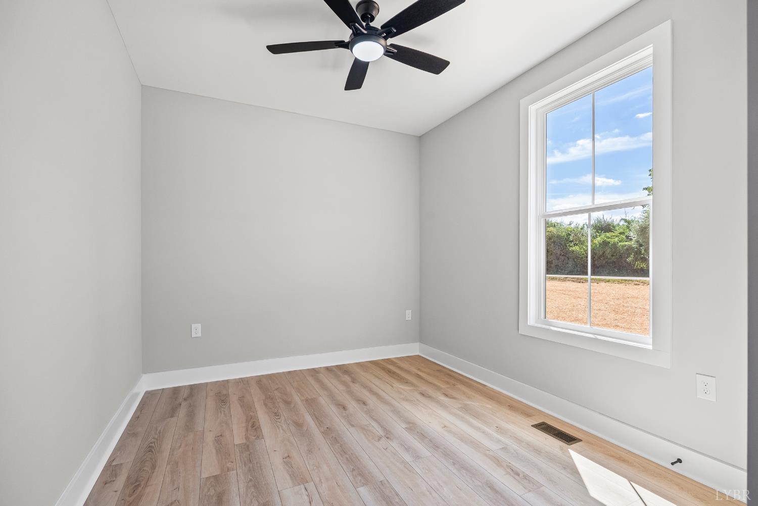2967 Cottontown Road Forest, VA 24551 - Photo 28 of 54 Gallery Image 28