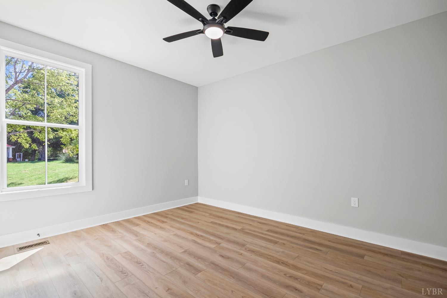 2967 Cottontown Road Forest, VA 24551 - Photo 30 of 54 Gallery Image 30