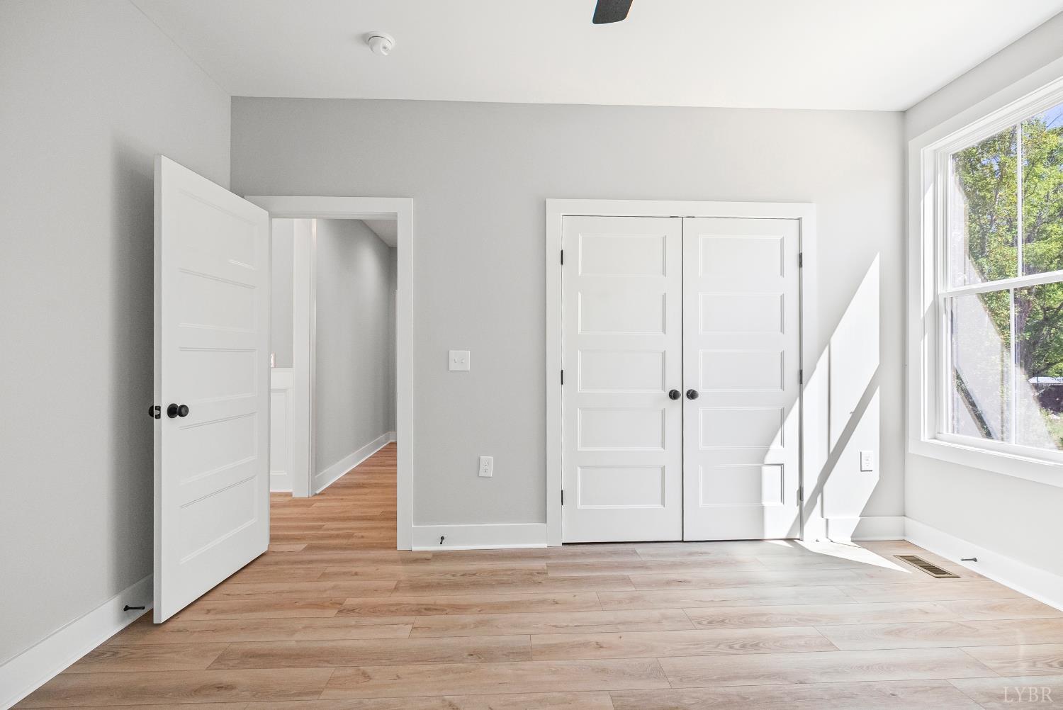 2967 Cottontown Road Forest, VA 24551 - Photo 31 of 54 Gallery Image 31